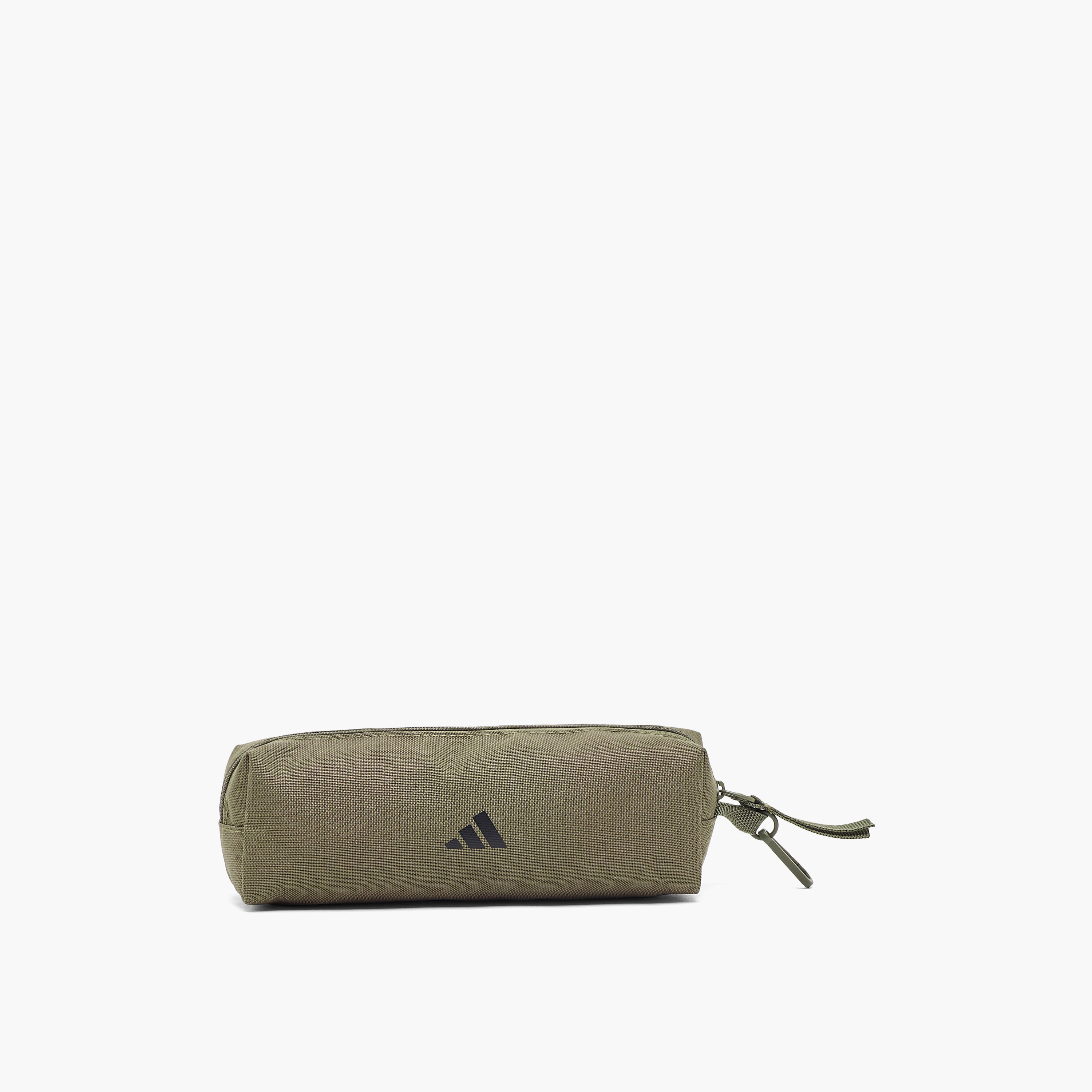 Adidas Logo Print Backpack for Kids 8-13 Years with Pencil Pouch-school-bagsandbackpacks-backpacks-image-11