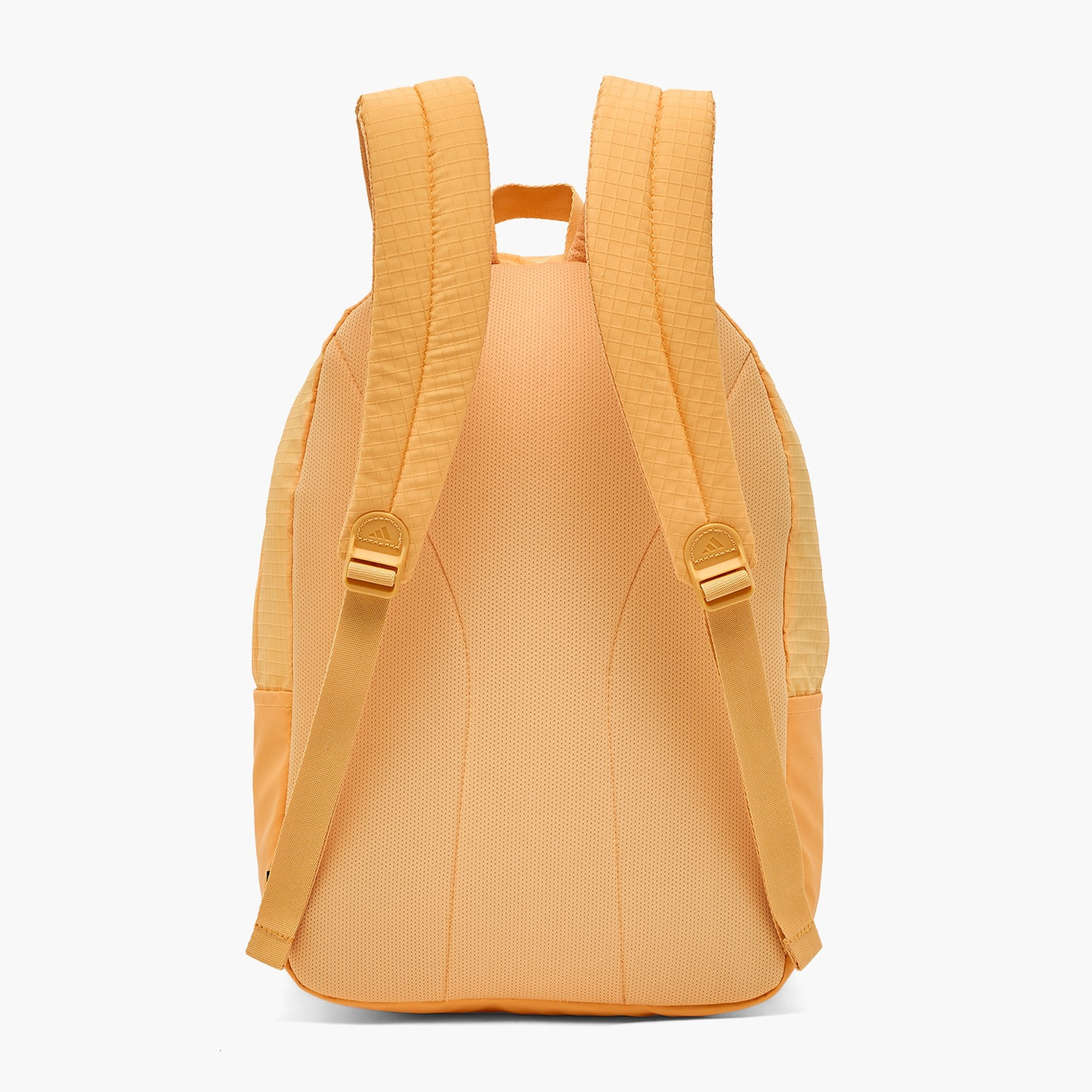 شنطة ظهر بطبعة شعار للأطفال 8-13 سنة مع جيب أمامي من أديداس-school-bagsandbackpacks-backpacks-image-7
