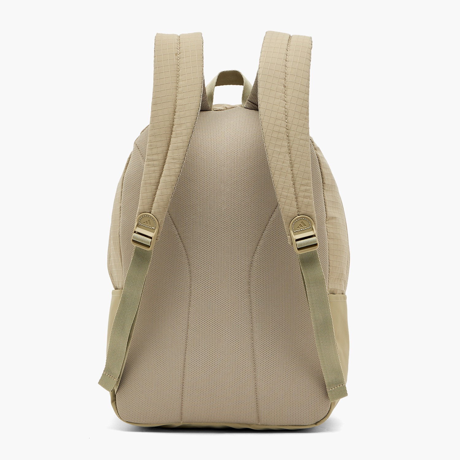 Adidas Logo Print Backpack for Kids 8-13 Years with Front Pocket-school-bagsandbackpacks-backpacks-image-7