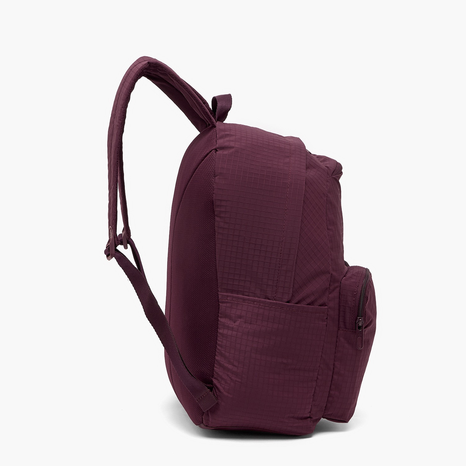 Adidas Logo Print Backpack for Kids 8-13 Years with Laptop Compartment-school-bagsandbackpacks-backpacks-image-6