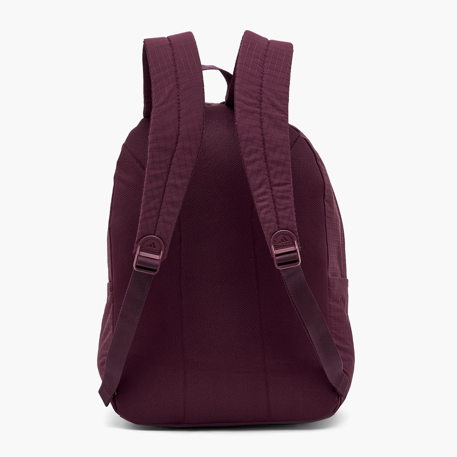 Adidas Logo Print Backpack for Kids 8-13 Years with Laptop Compartment-school-bagsandbackpacks-backpacks-image-7