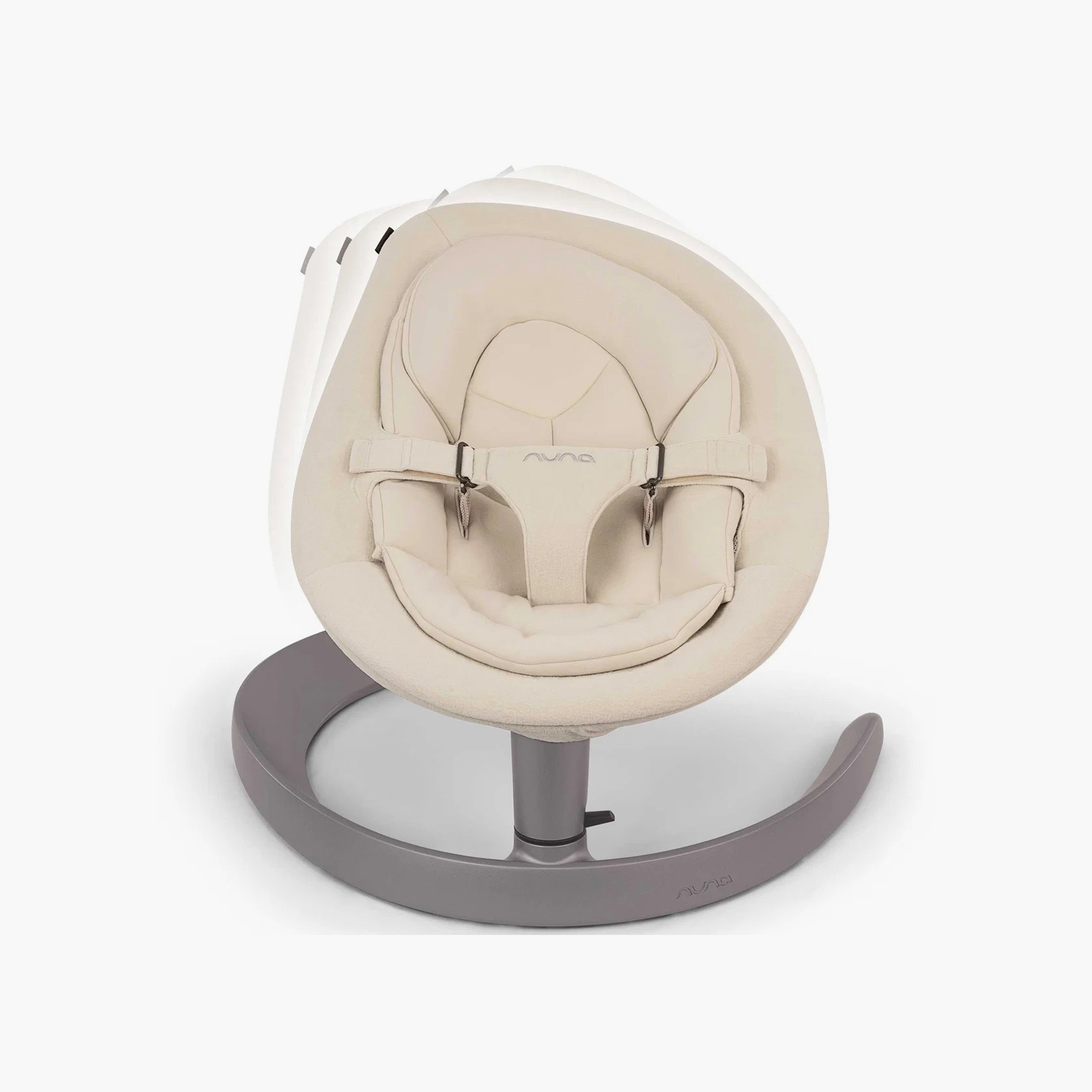 Nuna Leaf Grow Baby Bouncer-baby-infantactivity-bouncers-image-2