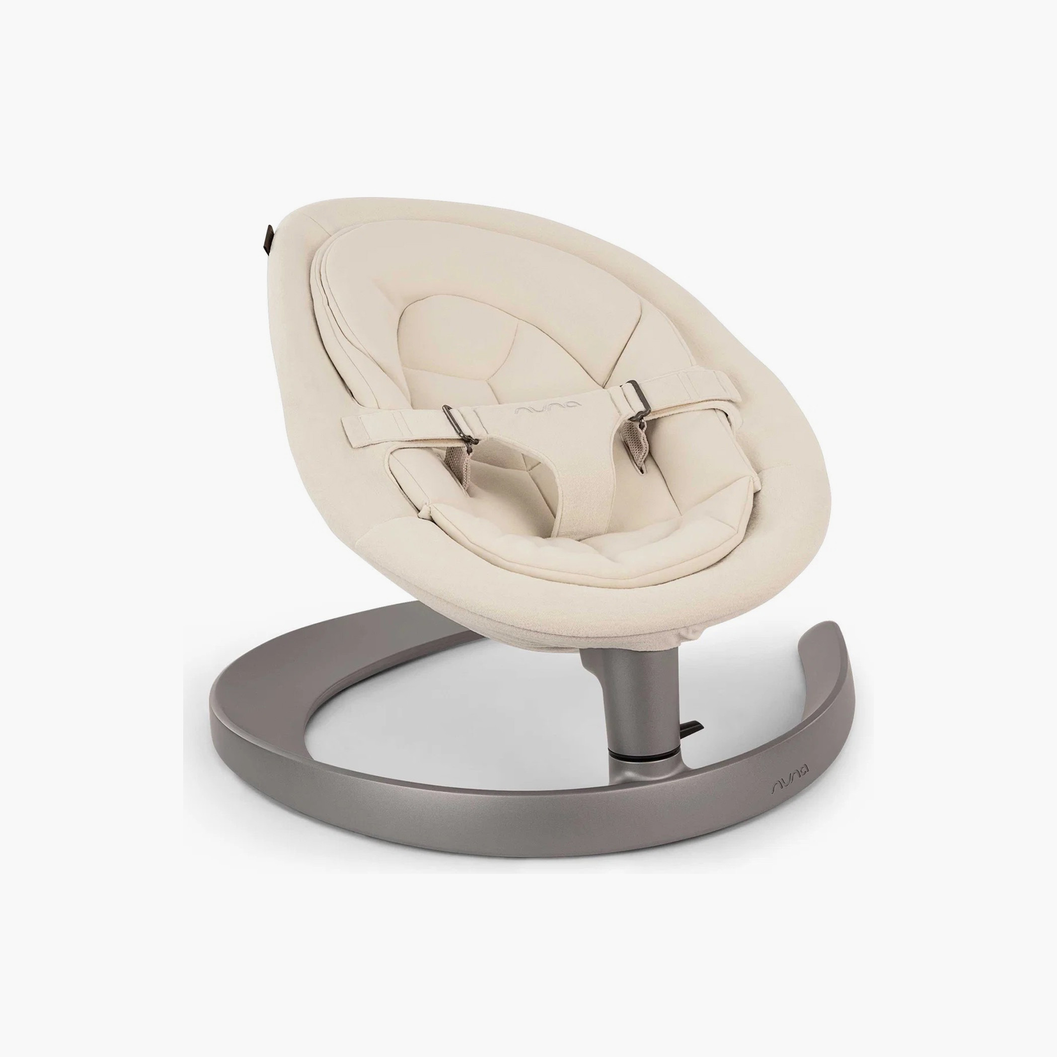 Nuna Leaf Grow Baby Bouncer-baby-infantactivity-bouncers-image-3