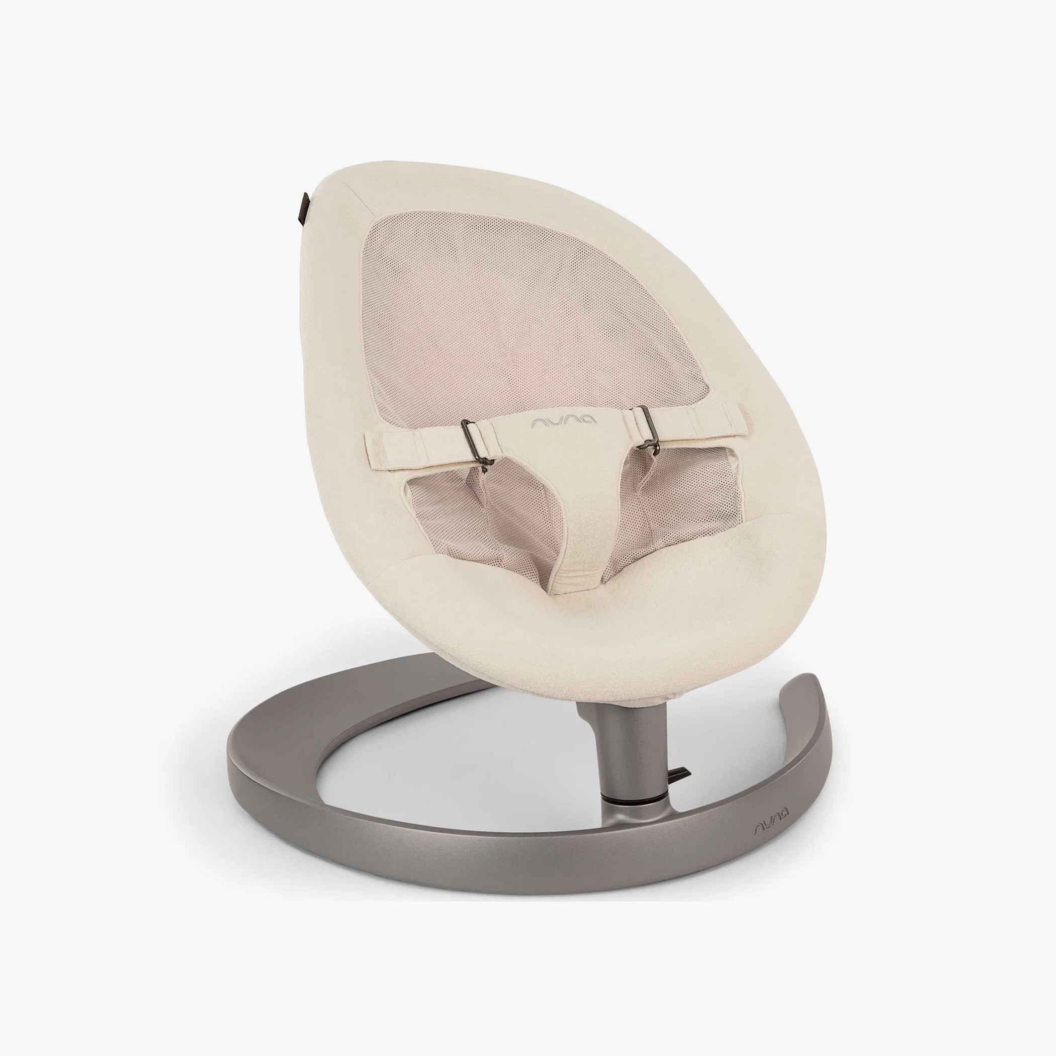 Nuna Leaf Grow Baby Bouncer-baby-infantactivity-bouncers-image-4