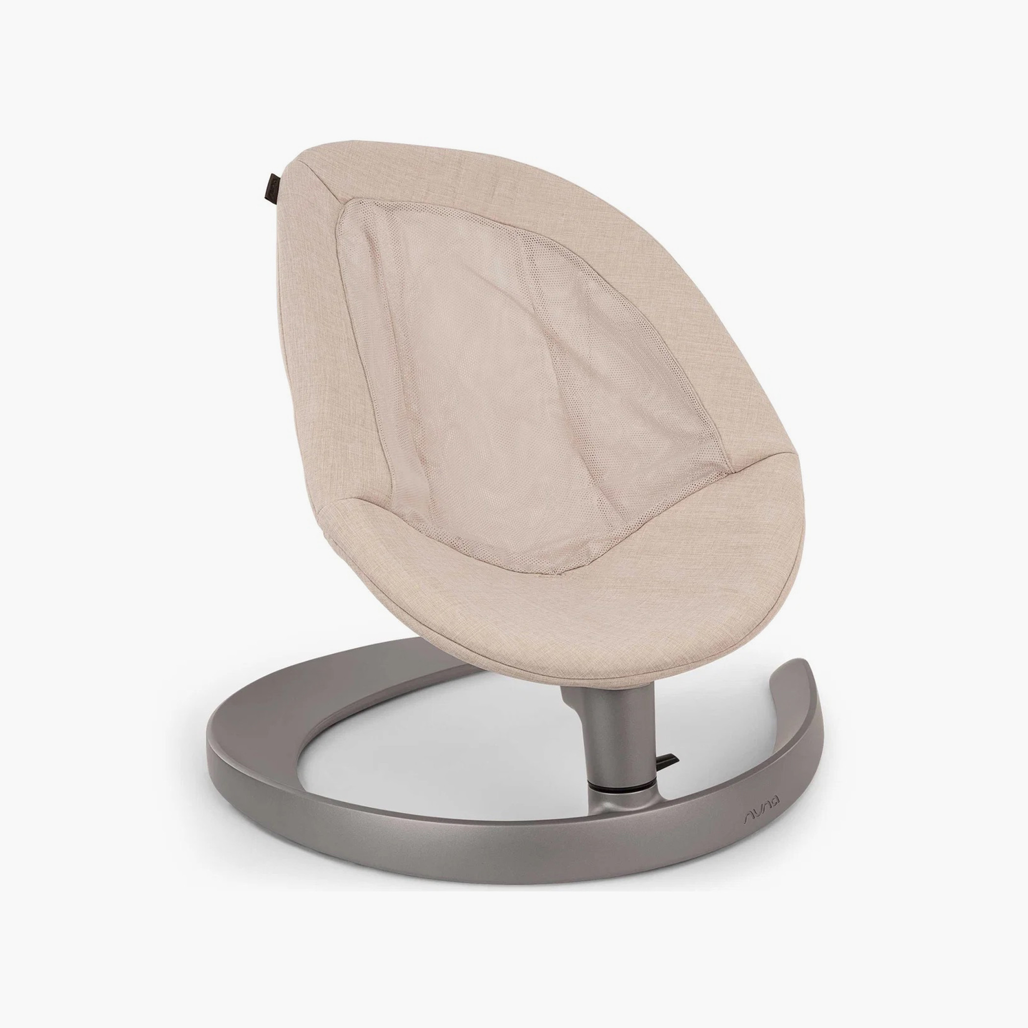 Nuna Leaf Grow Baby Bouncer-baby-infantactivity-bouncers-image-5