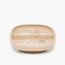 Giggles Suction Plate, 3 Sections-baby-feeding-mealtimeessentials-image-3
