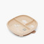 Giggles Suction Plate, 3 Sections-baby-feeding-mealtimeessentials-image-4