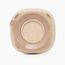 Giggles Suction Plate, 3 Sections-baby-feeding-mealtimeessentials-image-5