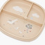 Giggles Suction Plate, 3 Sections-baby-feeding-mealtimeessentials-image-6