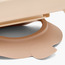 Giggles Suction Plate, 3 Sections-baby-feeding-mealtimeessentials-image-7