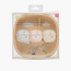 Giggles Suction Plate, 3 Sections-baby-feeding-mealtimeessentials-image-8