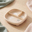 Giggles Suction Plate, 3 Sections-baby-feeding-mealtimeessentials-image-1