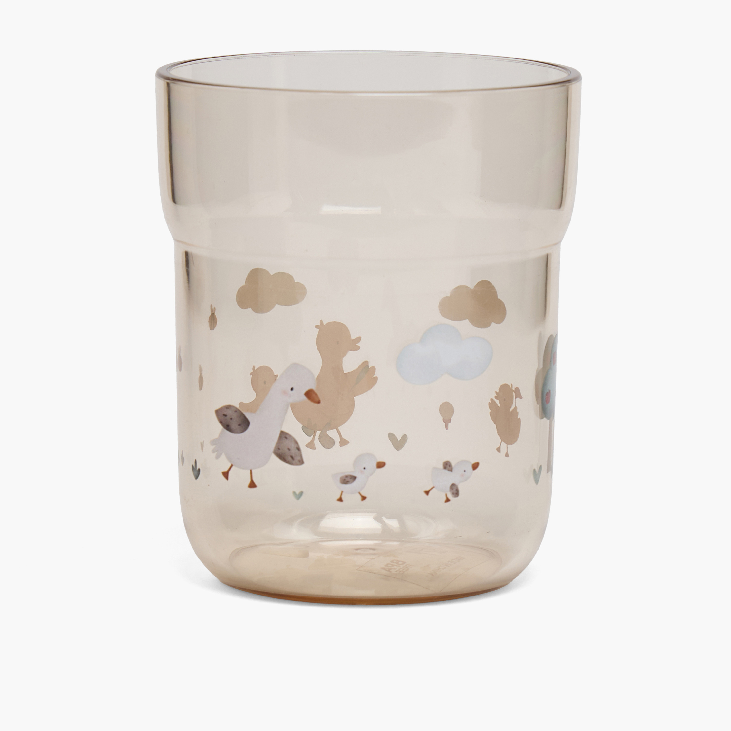 Giggles Tumbler-baby-feeding-mealtimeessentials-image-3