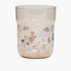 Giggles Tumbler-baby-feeding-mealtimeessentials-image-3