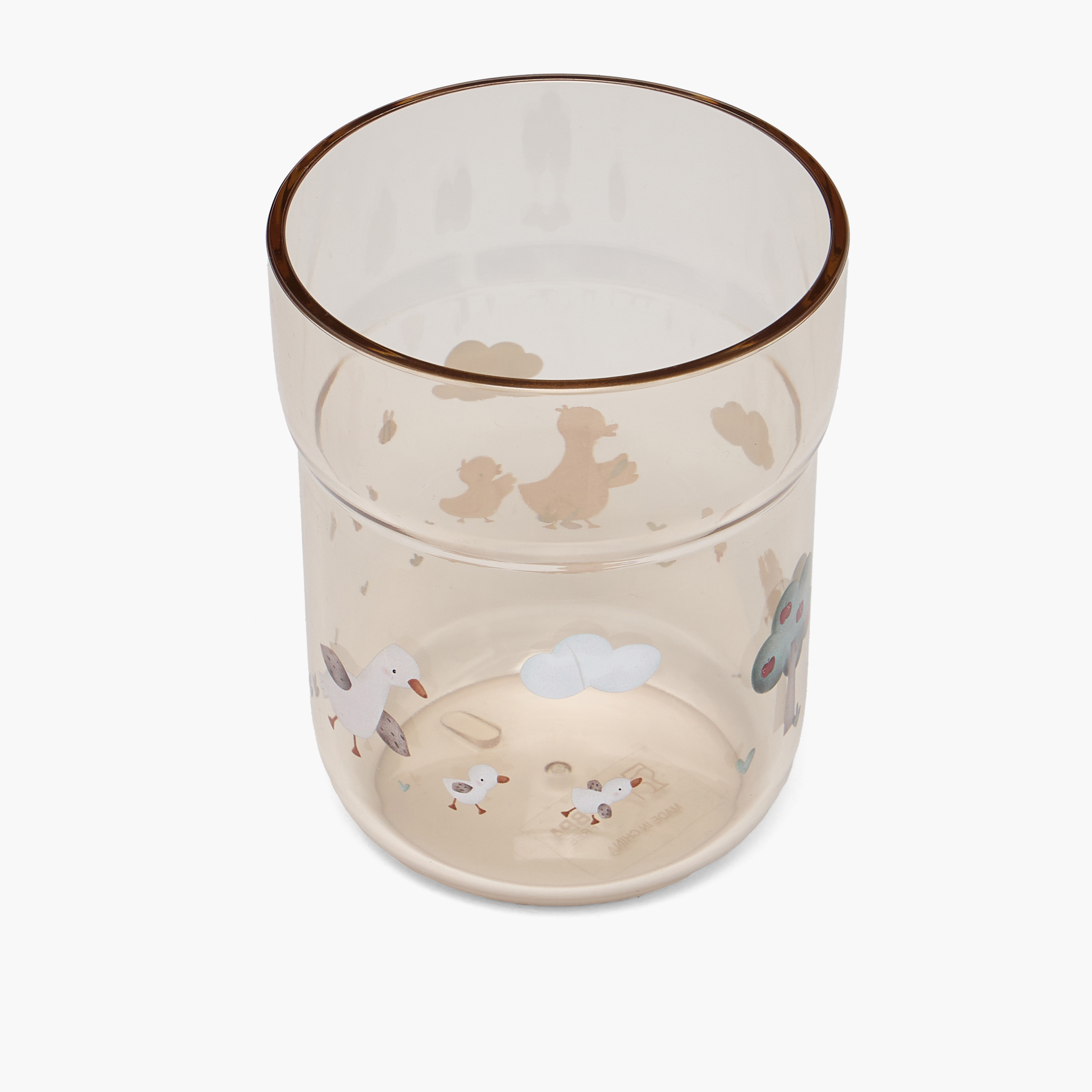 Giggles Tumbler-baby-feeding-mealtimeessentials-image-4