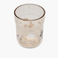 Giggles Tumbler-baby-feeding-mealtimeessentials-image-4