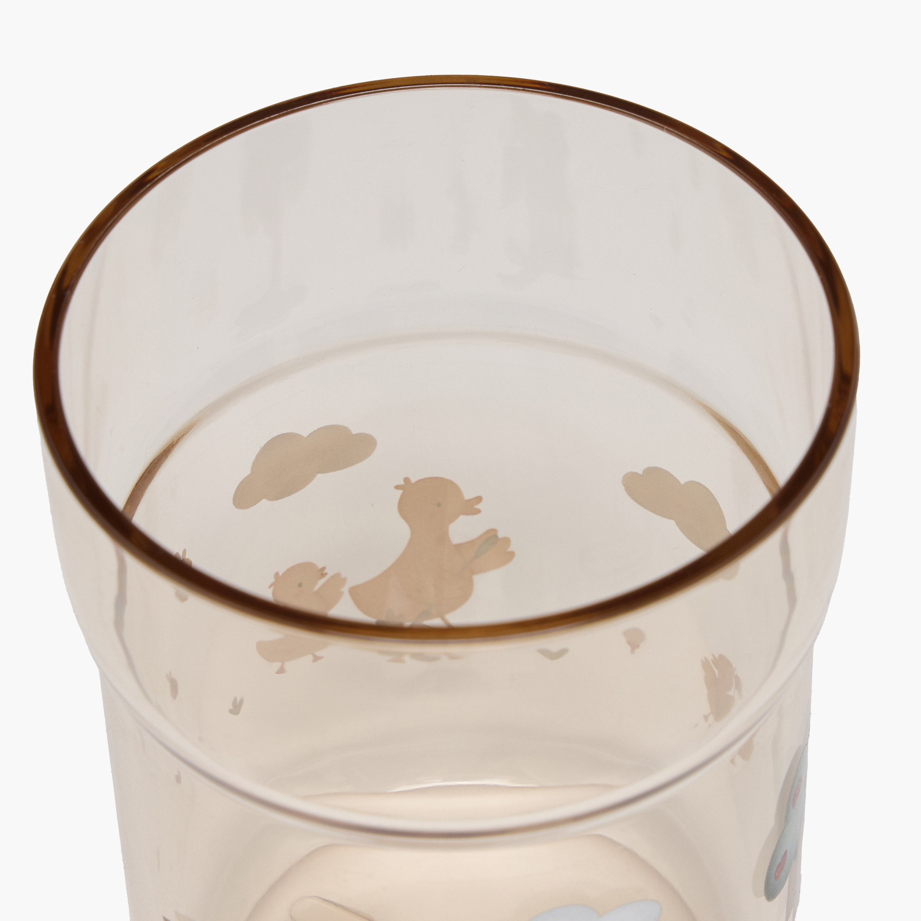 Giggles Tumbler-baby-feeding-mealtimeessentials-image-5