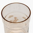 Giggles Tumbler-baby-feeding-mealtimeessentials-image-5