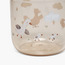 Giggles Tumbler-baby-feeding-mealtimeessentials-image-6