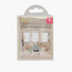 Giggles Tumbler-baby-feeding-mealtimeessentials-image-7