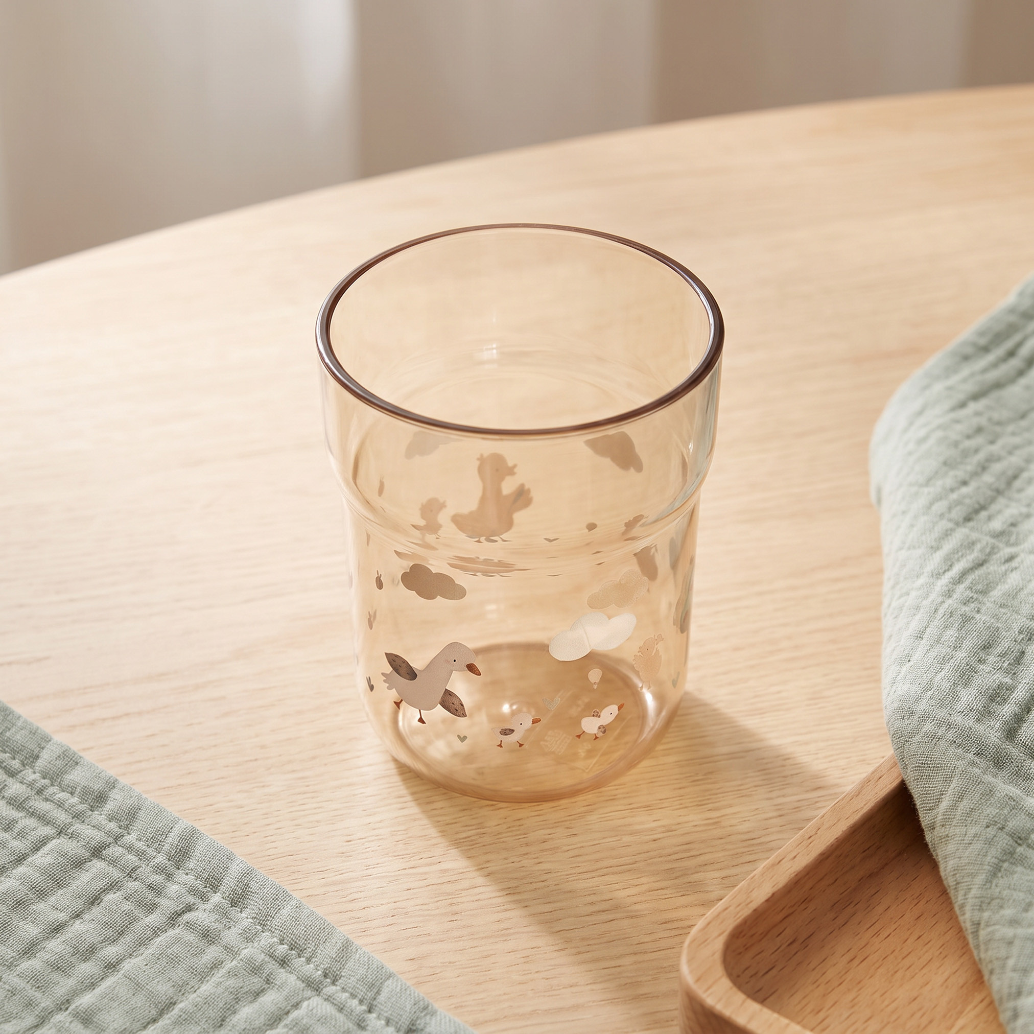 Giggles Tumbler-baby-feeding-mealtimeessentials-image-1