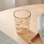 Giggles Tumbler-baby-feeding-mealtimeessentials-image-1