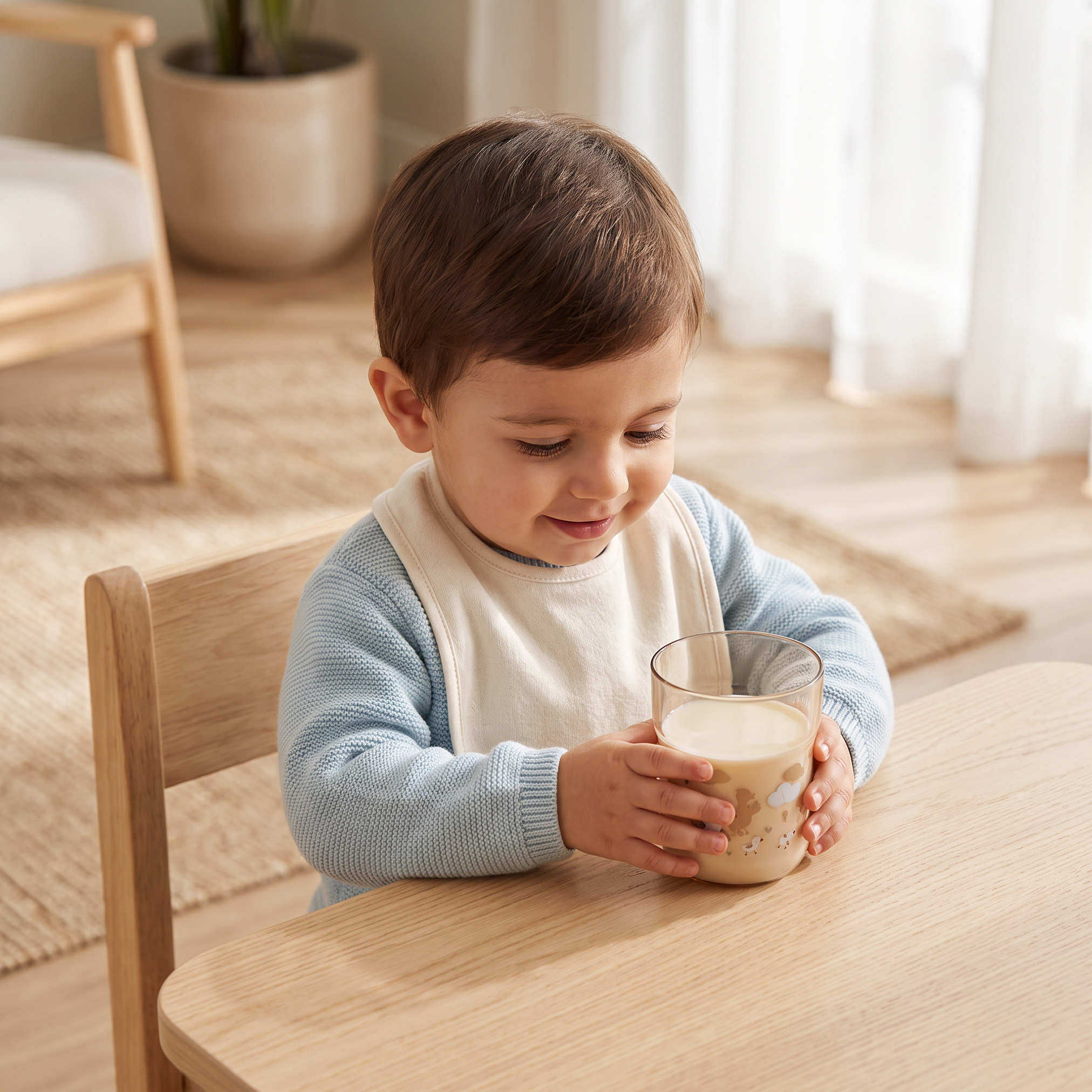 Giggles Tumbler-baby-feeding-mealtimeessentials-image-2