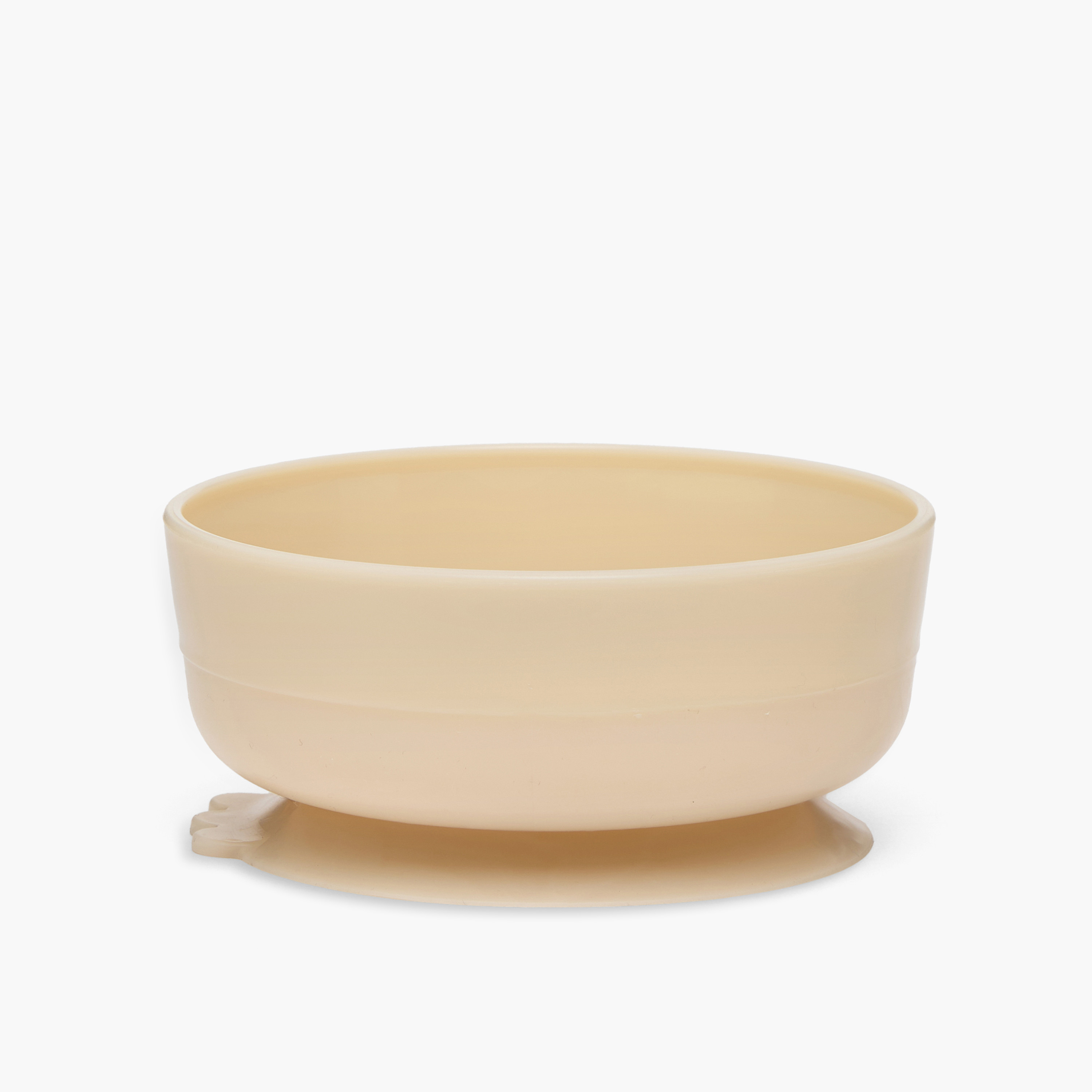 وعاء بقاعدة شفط من جيجلز-baby-feeding-mealtimeessentials-image-3