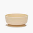 Giggles Bowl, Suction Base-baby-feeding-mealtimeessentials-image-3
