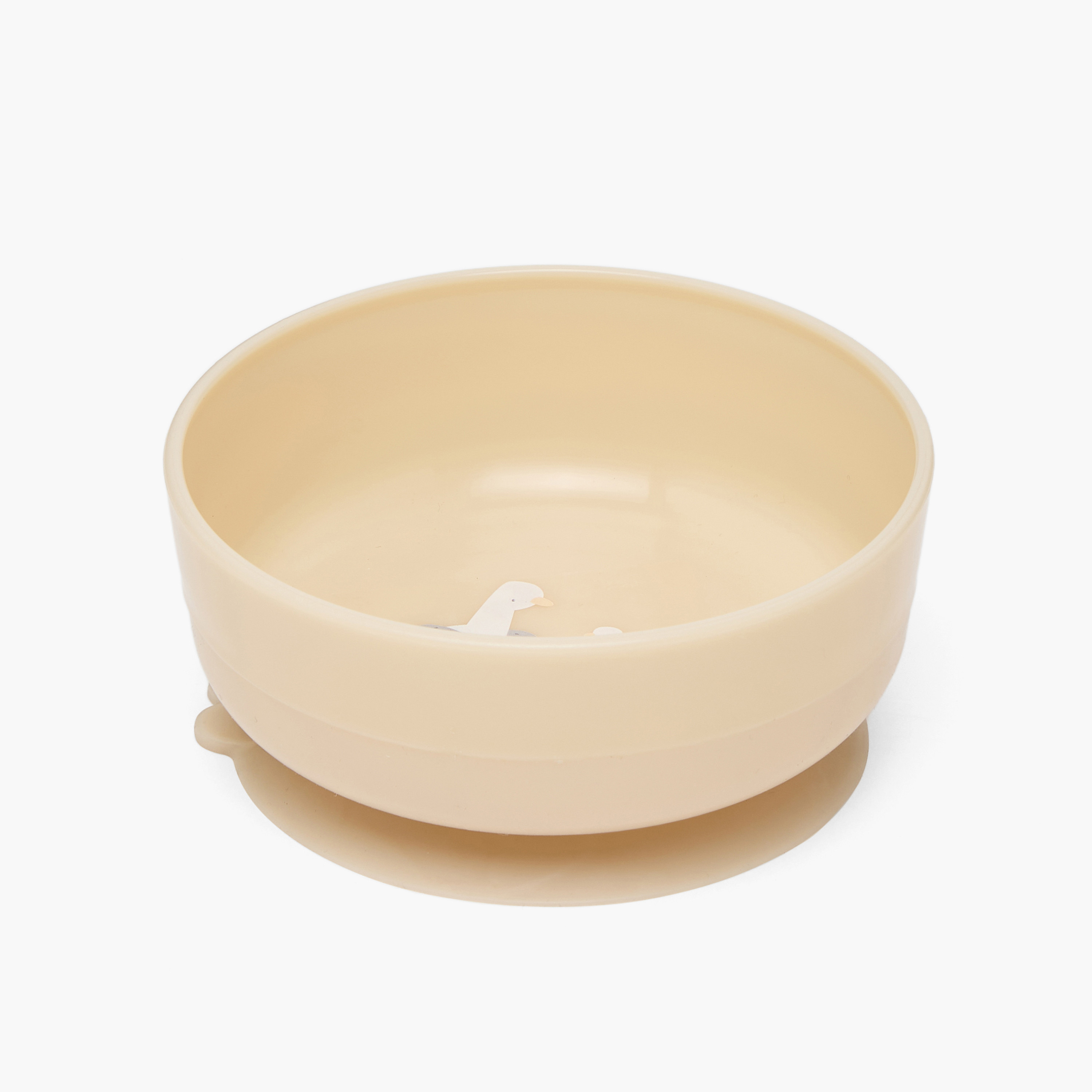 وعاء بقاعدة شفط من جيجلز-baby-feeding-mealtimeessentials-image-4