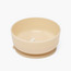 Giggles Bowl, Suction Base-baby-feeding-mealtimeessentials-image-4