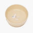 Giggles Bowl, Suction Base-baby-feeding-mealtimeessentials-image-5