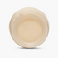 Giggles Bowl, Suction Base-baby-feeding-mealtimeessentials-image-6