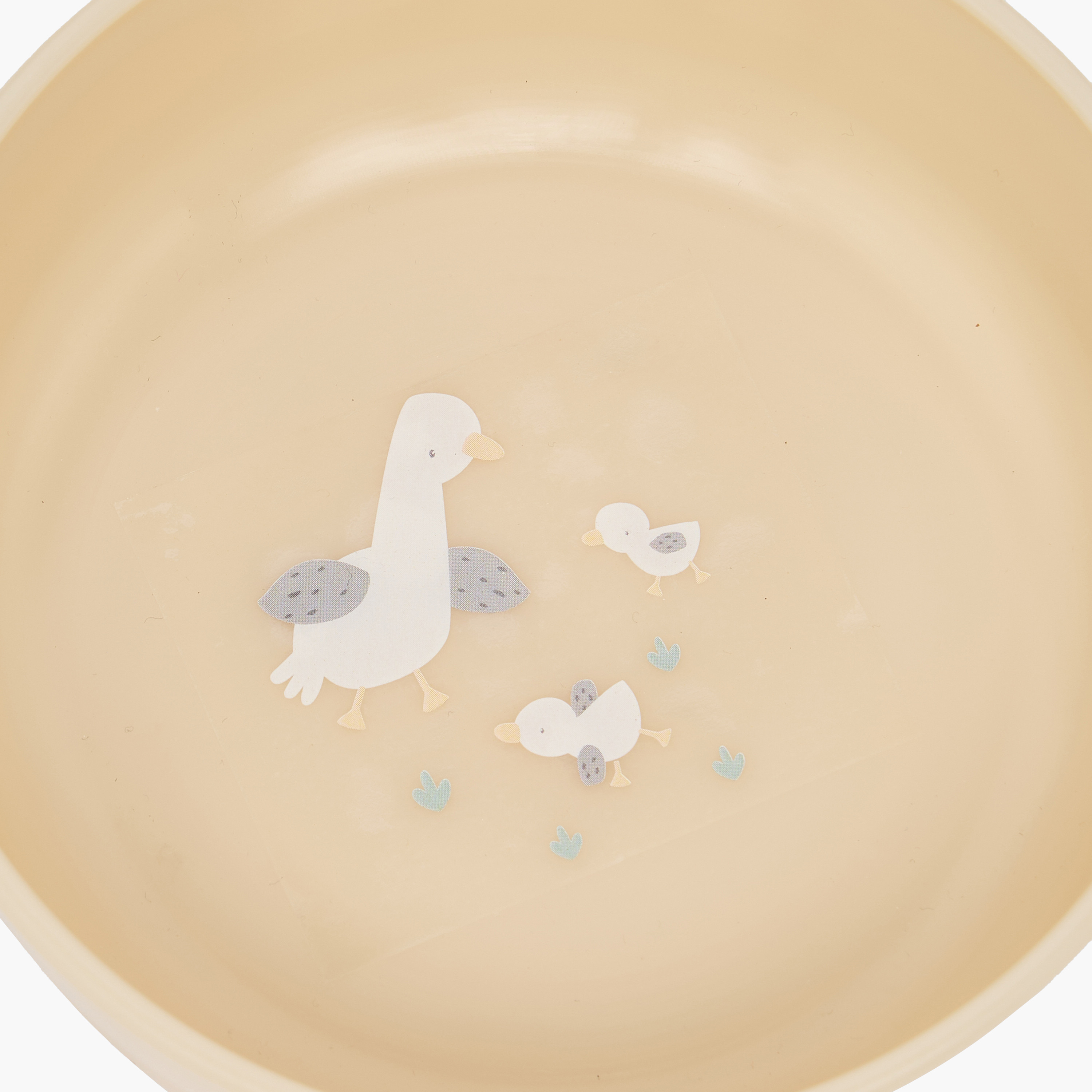 وعاء بقاعدة شفط من جيجلز-baby-feeding-mealtimeessentials-image-7