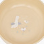 Giggles Bowl, Suction Base-baby-feeding-mealtimeessentials-image-7