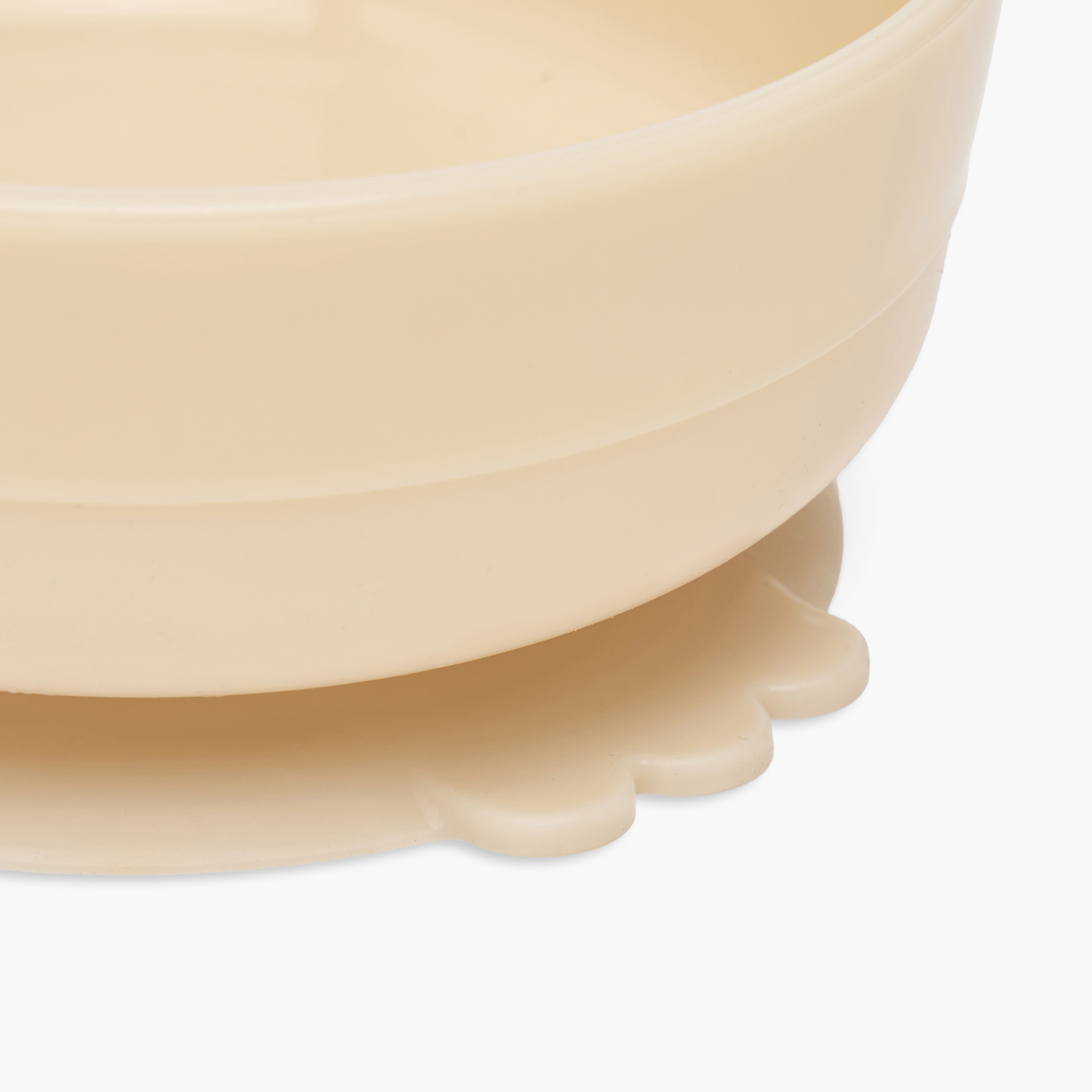 وعاء بقاعدة شفط من جيجلز-baby-feeding-mealtimeessentials-image-8
