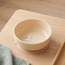Giggles Bowl, Suction Base-baby-feeding-mealtimeessentials-image-1