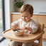 Giggles Bowl, Suction Base-baby-feeding-mealtimeessentials-image-2
