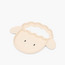Giggles Suction Plate, 2 Sections-baby-feeding-mealtimeessentials-image-4