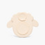 Giggles Suction Plate, 2 Sections-baby-feeding-mealtimeessentials-image-6