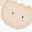 Giggles Suction Plate, 2 Sections-baby-feeding-mealtimeessentials-image-8