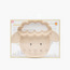 Giggles Suction Plate, 2 Sections-baby-feeding-mealtimeessentials-image-10