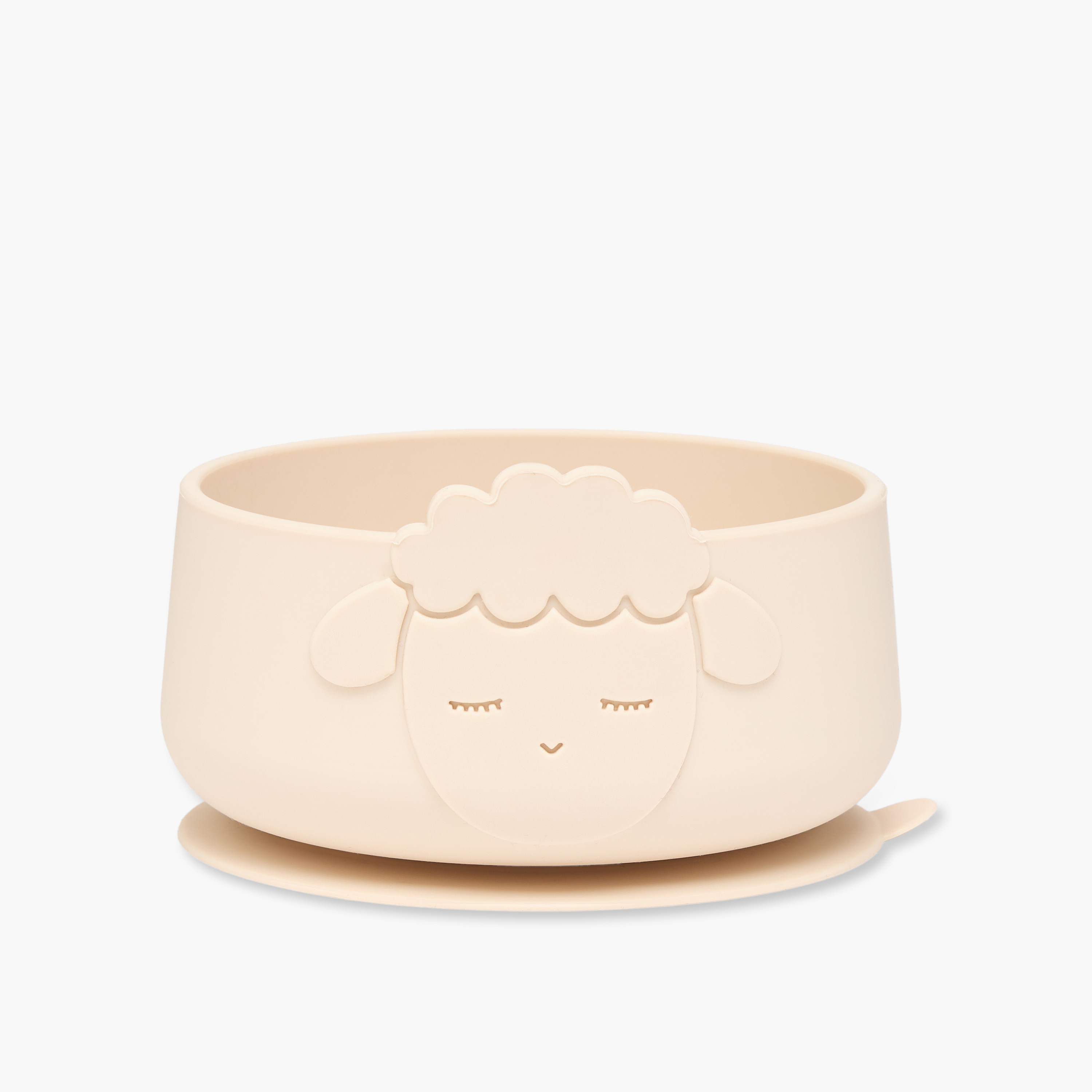 وعاء بقاعدة شفط من جيجلز-baby-feeding-mealtimeessentials-image-3