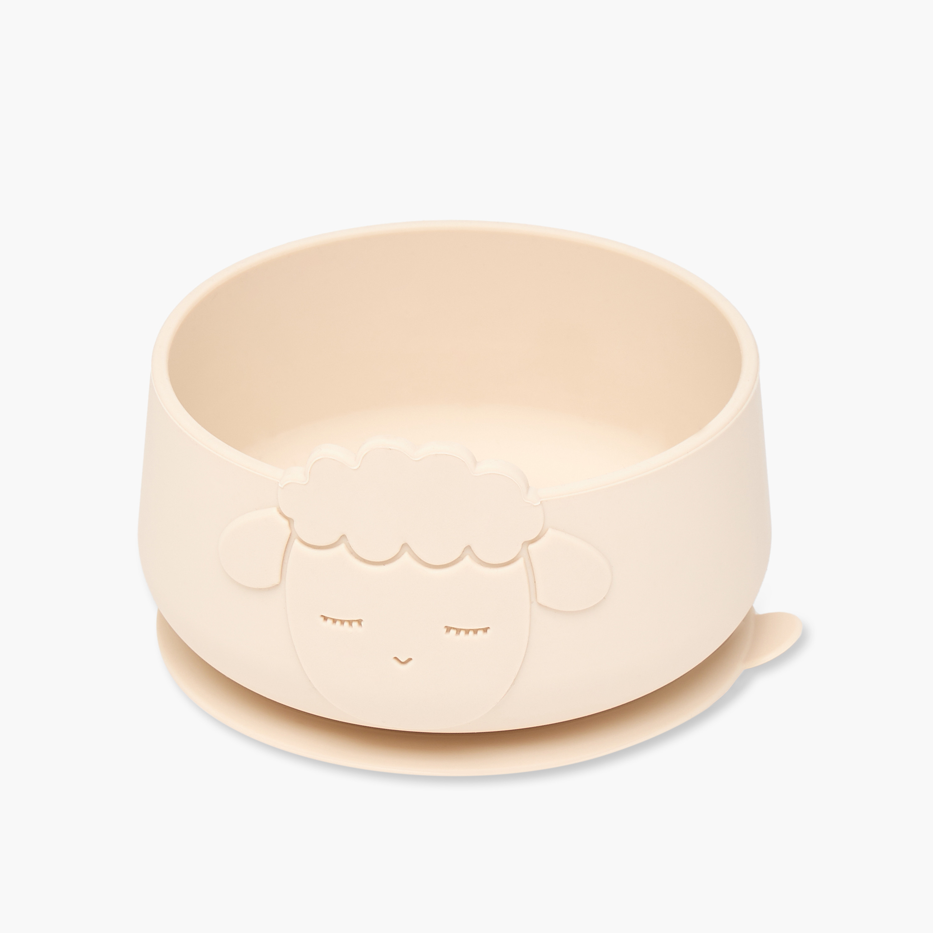 وعاء بقاعدة شفط من جيجلز-baby-feeding-mealtimeessentials-image-4
