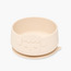 Giggles Bowl, Suction Base-baby-feeding-mealtimeessentials-image-4