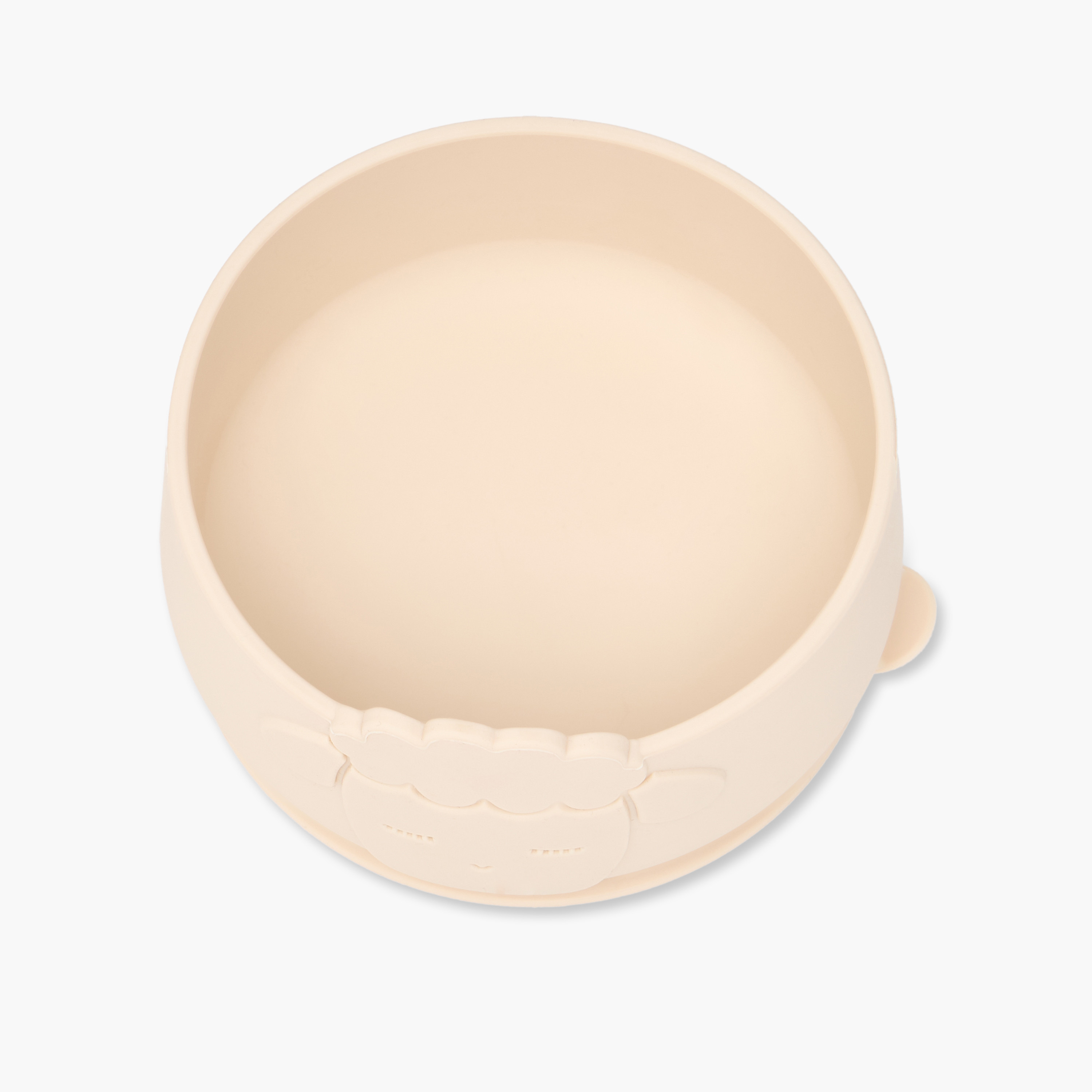 وعاء بقاعدة شفط من جيجلز-baby-feeding-mealtimeessentials-image-5