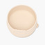 Giggles Bowl, Suction Base-baby-feeding-mealtimeessentials-image-5