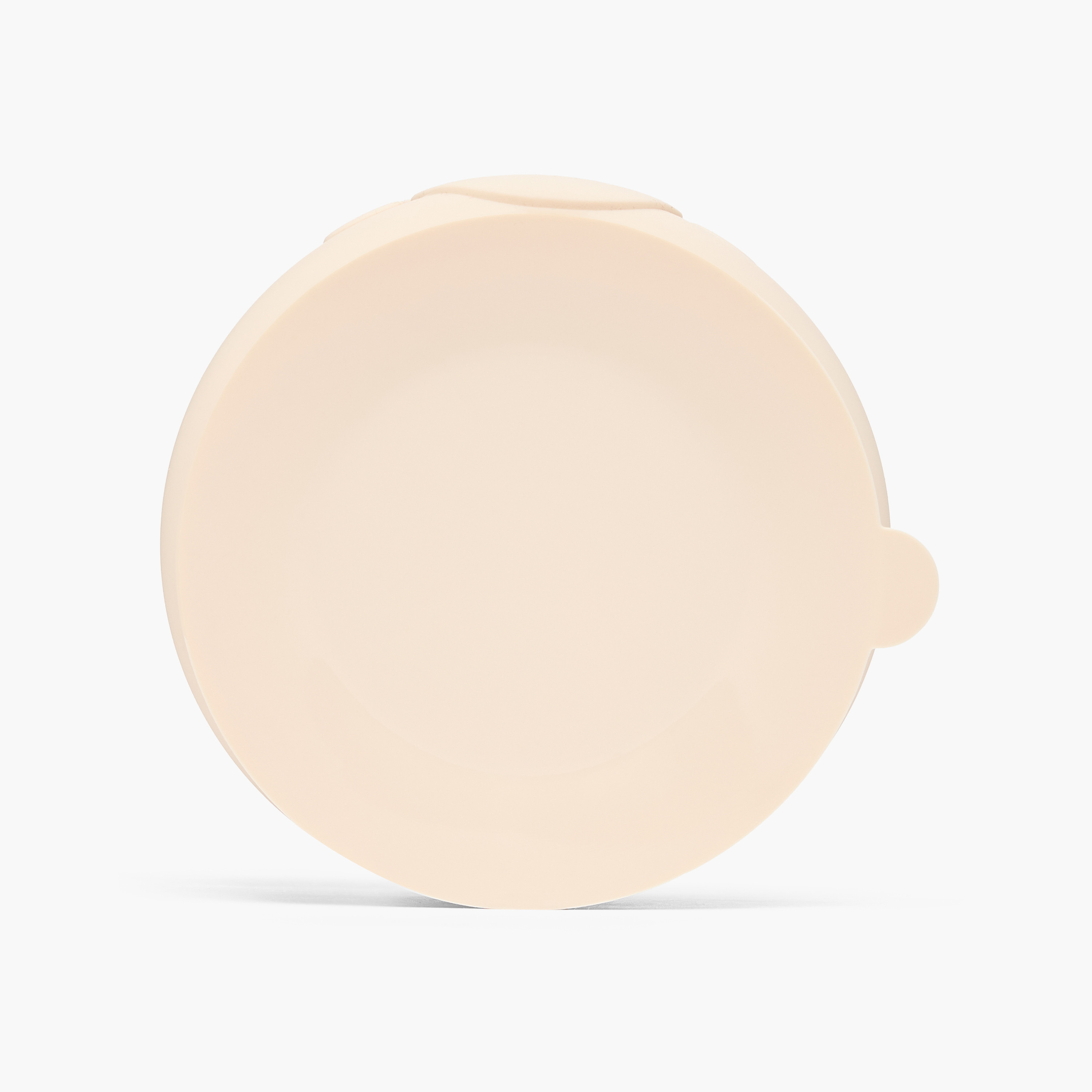 وعاء بقاعدة شفط من جيجلز-baby-feeding-mealtimeessentials-image-6