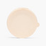 Giggles Bowl, Suction Base-baby-feeding-mealtimeessentials-image-6