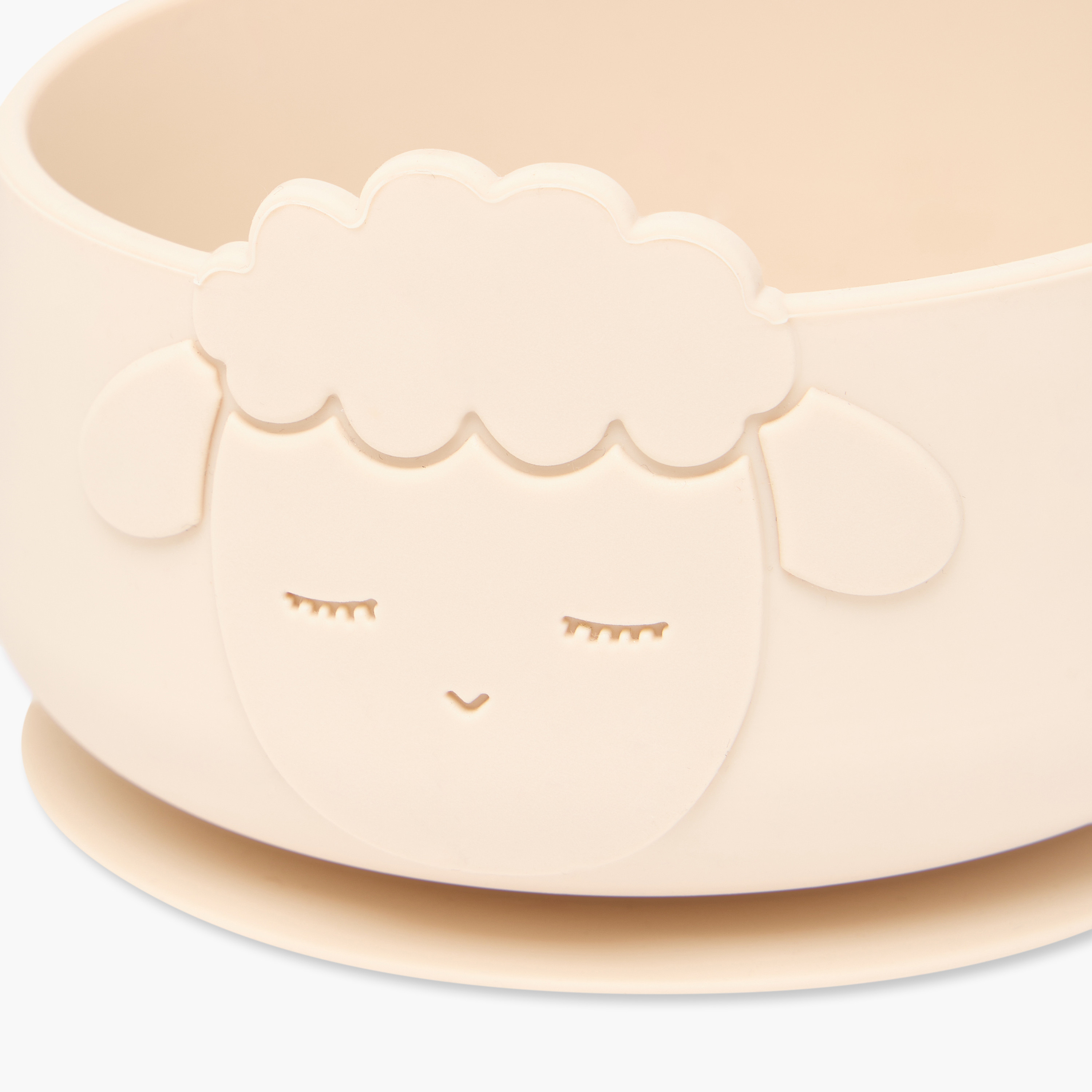 وعاء بقاعدة شفط من جيجلز-baby-feeding-mealtimeessentials-image-7